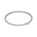 Eternal Grace Oval Tennis