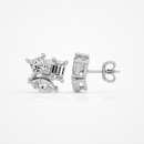 Trine Spark Studs V2