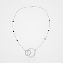 Aura Bond Mangalsutra