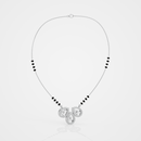 Teardrop Tryst