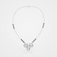 Teardrop Tryst