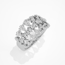 Enchanted Lace Ring