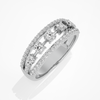 Constellia Ring