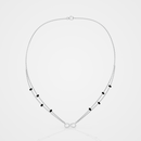 Eternal Loop Mangalsutra