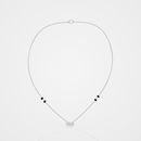 Vivara Mangalsutra