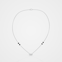Vivara Mangalsutra
