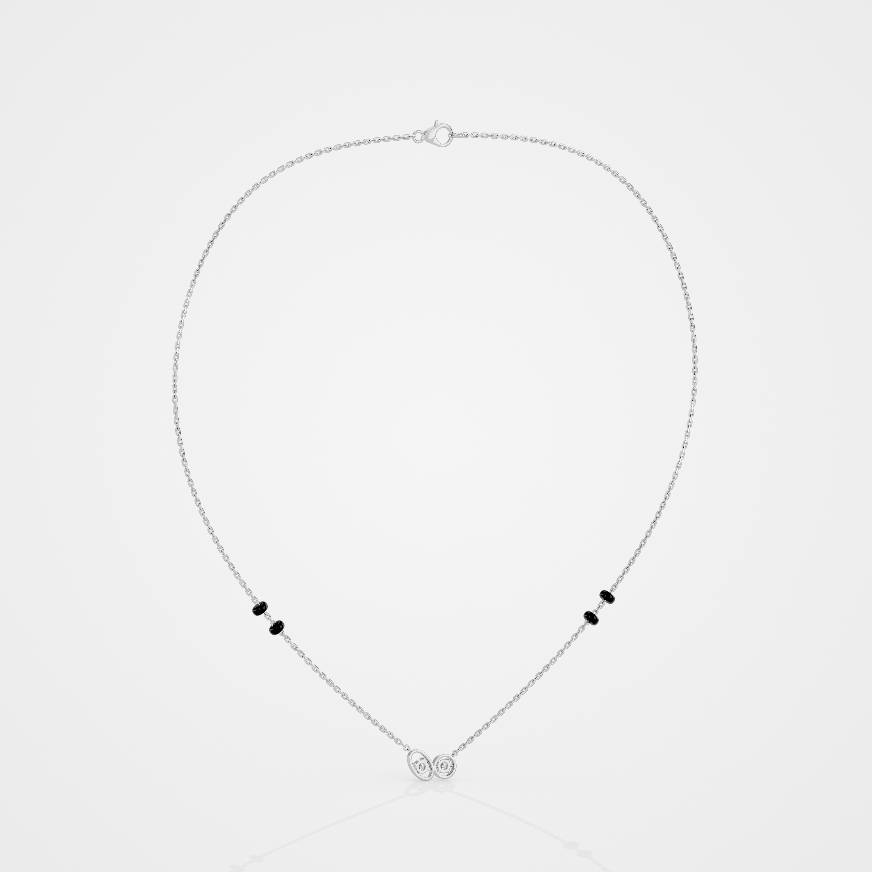Vivara Mangalsutra