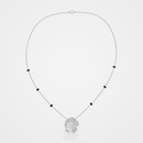 Blossom Aura Mangalsutra