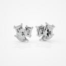 Trine Spark Studs V2
