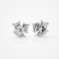 Trine Spark Studs V2