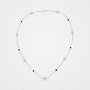 Elara Bloom Mangalsutra
