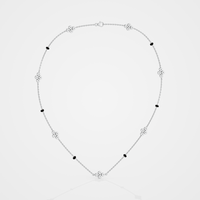 Elara Bloom Mangalsutra