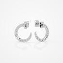 Vega Hoops