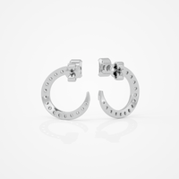 Vega Hoops