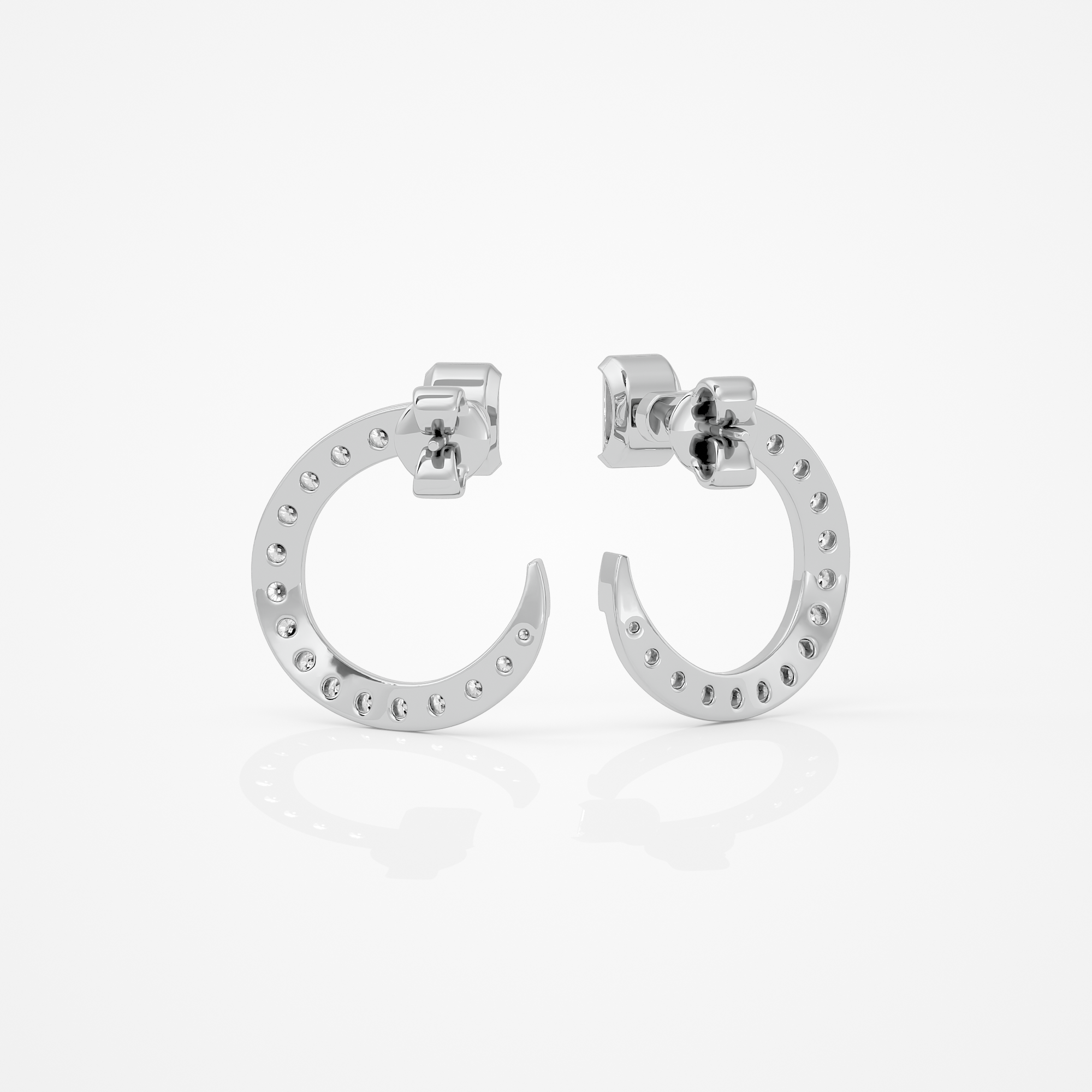 Vega Hoops