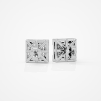 Versa Studs
