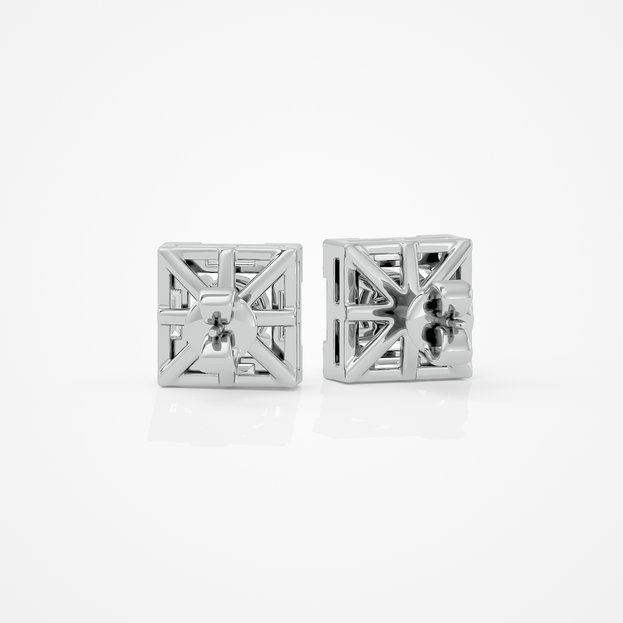 Versa Studs