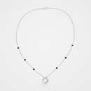 Eira Bloom Mangalsutra