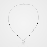 Eira Bloom Mangalsutra