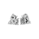 Trine Spark Studs V1