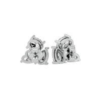 Trine Spark Studs V1