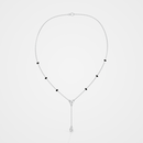 Lyra Drop Mangalsutra