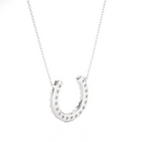 U-Shine Spark necklace