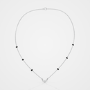 Mira Glow Mangalsutra