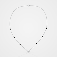 Mira Glow Mangalsutra