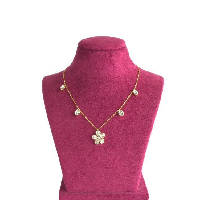 Yellow Gold / 14 kt