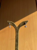 Aarini Diamond Drops - 0.50 pointer each