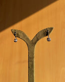 Aarini Diamond Drops - 0.50 pointer each