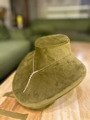 The Cascade Necklace