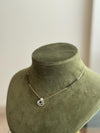 Eterna Mangalsutra