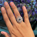 Neel Kamal Ring