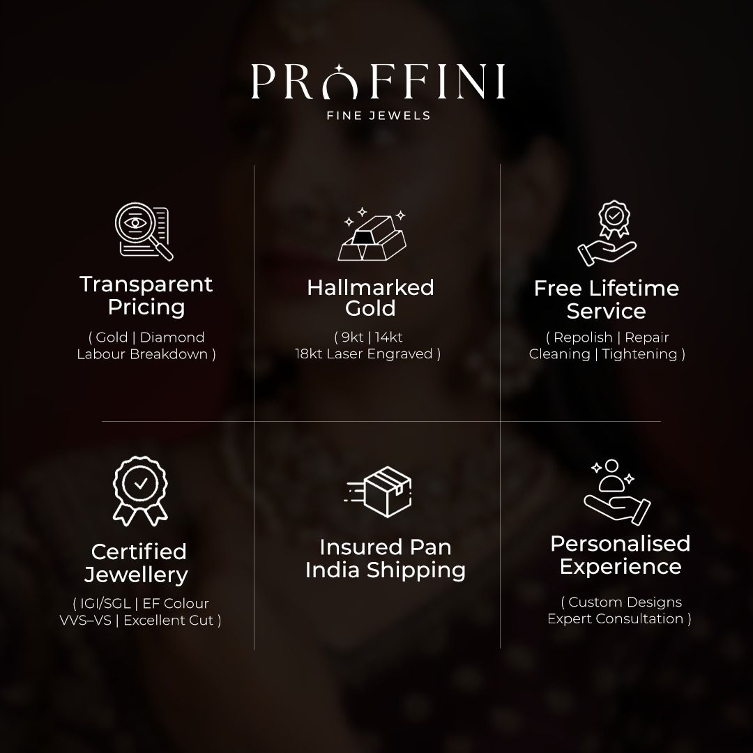 30-Pointer Tennis Bracelet