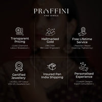 30-Pointer Tennis Bracelet