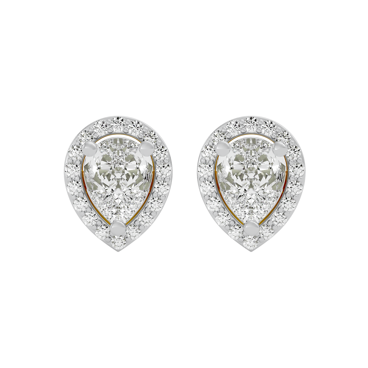 Yellow Gold / 10 kt