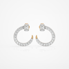 Vega Hoops