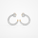 Vega Hoops