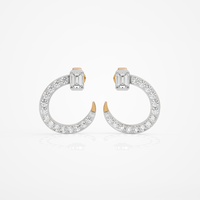 Vega Hoops