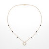 Eira Bloom Mangalsutra