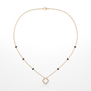 Eira Bloom Mangalsutra