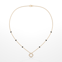 Eira Bloom Mangalsutra
