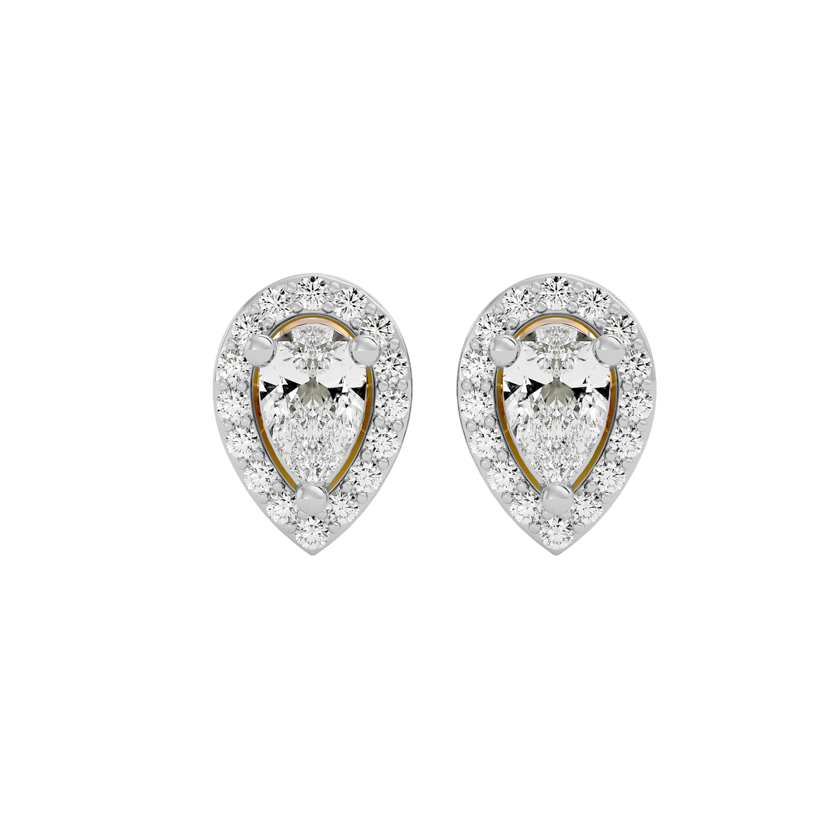 Yellow Gold / 10 kt