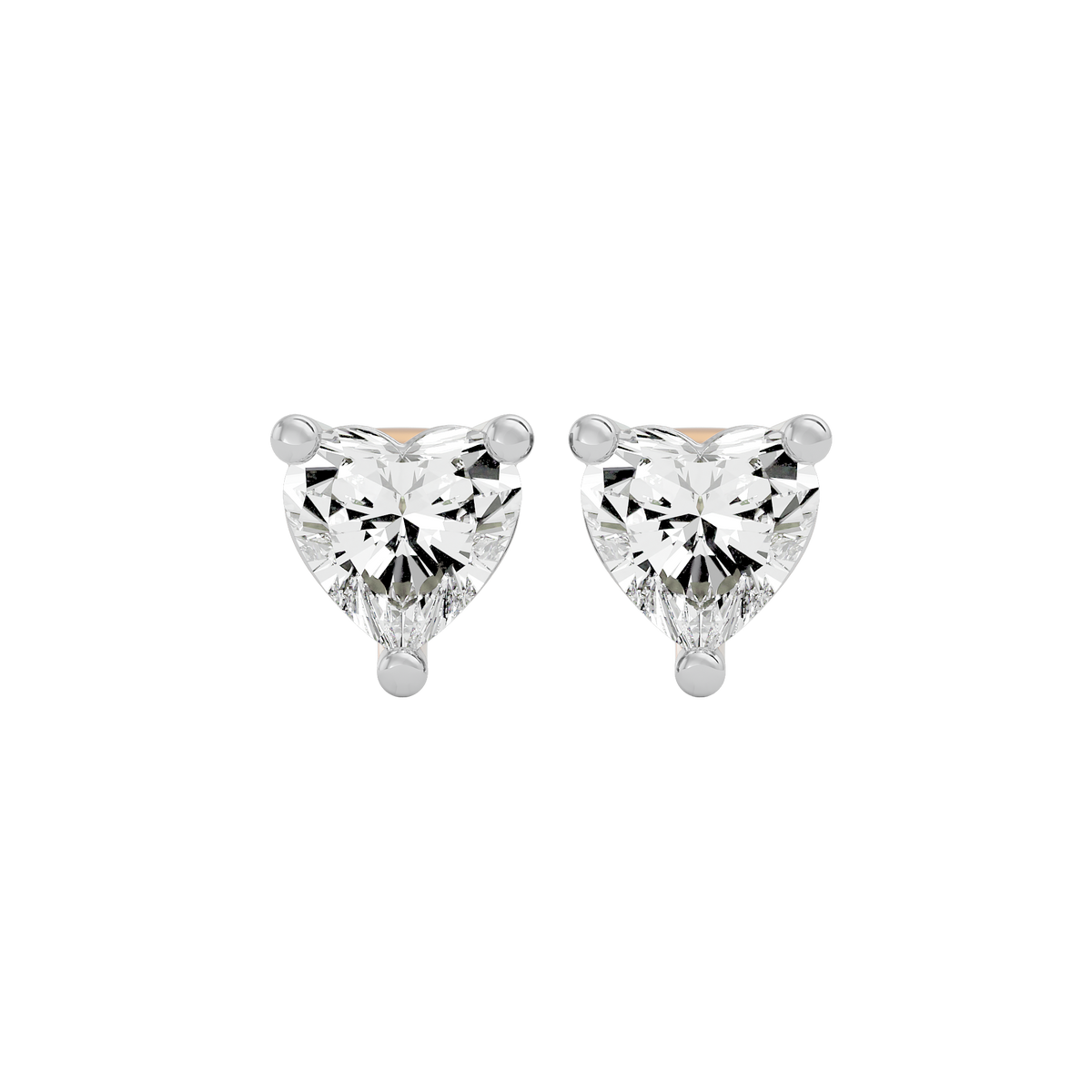 Yellow Gold / 10 kt