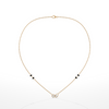 Vivara Mangalsutra