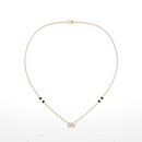 Vivara Mangalsutra
