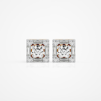 Versa Studs