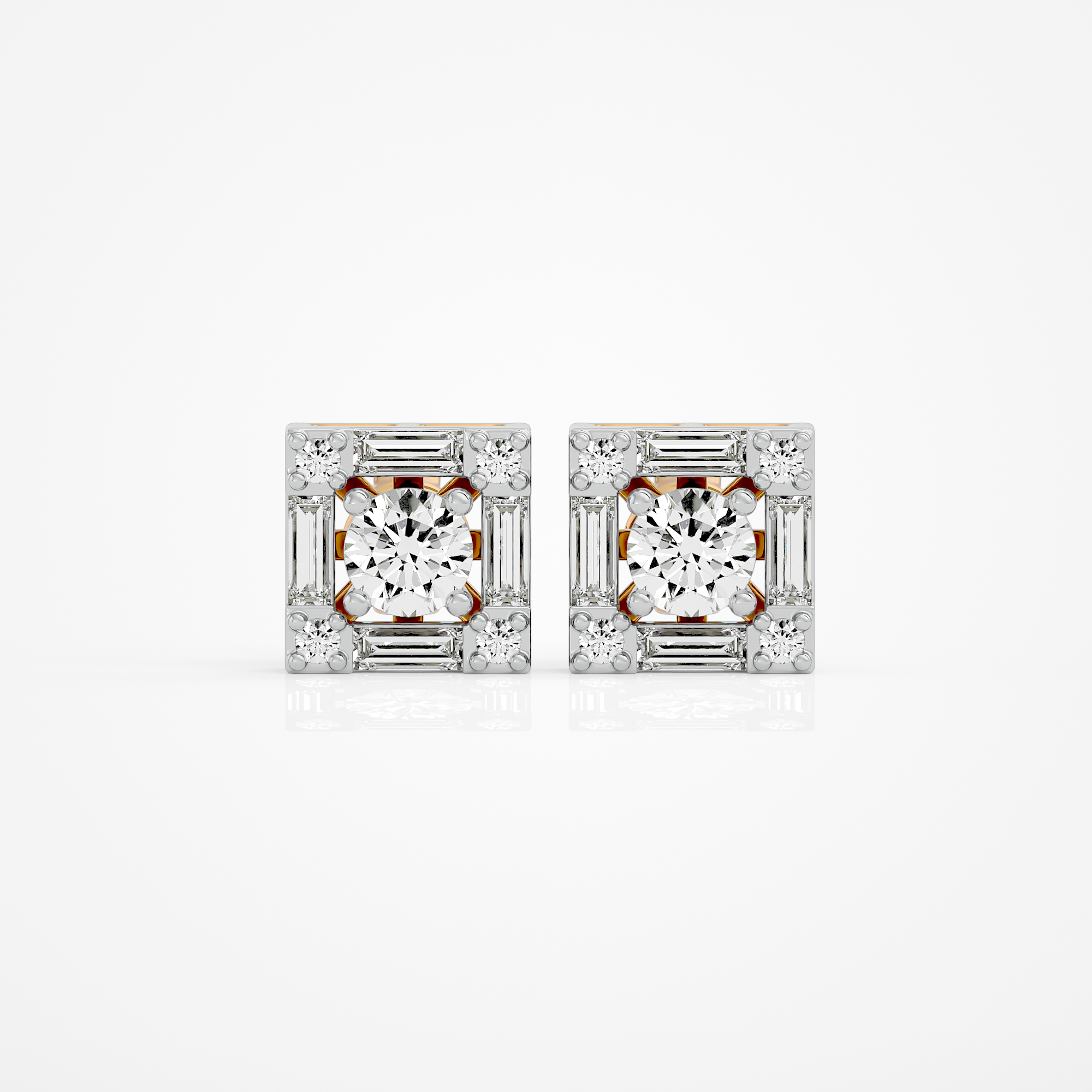 Versa Studs
